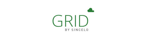 Logo da entidade associativismomafra